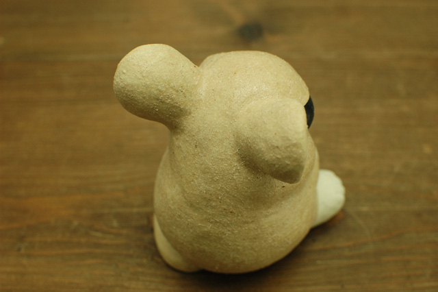 ネズミ
