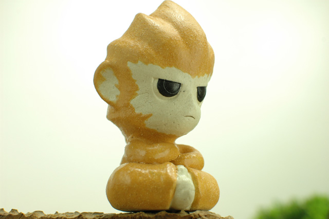 サル