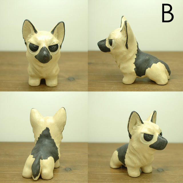 シェパード